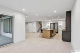 10306 Shepard Street - Photo 32
