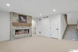 10306 Shepard Street - Photo 35