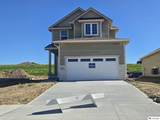 16101 Isabella Street - Photo 1
