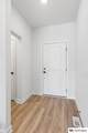 16101 Isabella Street - Photo 4