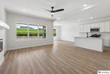 16101 Isabella Street - Photo 6