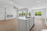 16101 Isabella Street - Photo 8