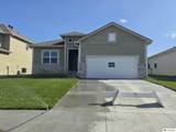 16105 Isabella Street - Photo 1