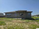 17118 Cora Street - Photo 33