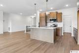 11108 173 Street - Photo 10