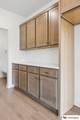 11108 173 Street - Photo 13