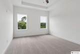 11108 173 Street - Photo 21