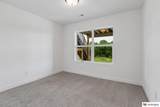 11108 173 Street - Photo 23