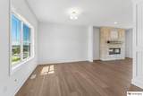 11101 161 Street - Photo 3