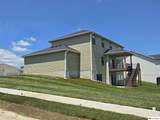 11003 159 Avenue - Photo 29