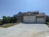 10959 173 Street - Photo 1