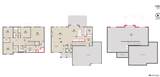 10959 173 Street - Photo 35