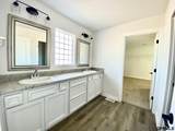 9225 177th Street - Photo 17