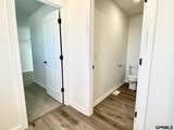 9225 177th Street - Photo 18