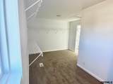 9225 177th Street - Photo 19