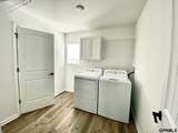 9225 177th Street - Photo 20
