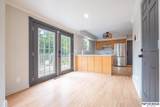 3415 Garfield Street - Photo 11