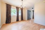 3415 Garfield Street - Photo 12