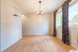 3415 Garfield Street - Photo 13