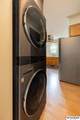 3415 Garfield Street - Photo 14