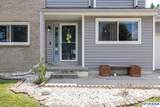 3415 Garfield Street - Photo 2