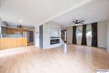 3415 Garfield Street - Photo 5
