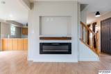 3415 Garfield Street - Photo 6