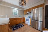 3415 Garfield Street - Photo 9