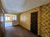 1017 K Street - Photo 10