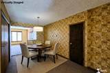 1017 K Street - Photo 11