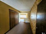 1017 K Street - Photo 12