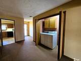 1017 K Street - Photo 13