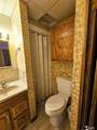 1017 K Street - Photo 14