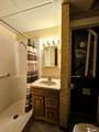 1017 K Street - Photo 15