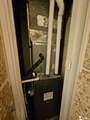 1017 K Street - Photo 16