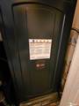 1017 K Street - Photo 17