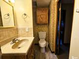 1017 K Street - Photo 18