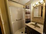 1017 K Street - Photo 19
