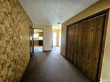 1017 K Street - Photo 20