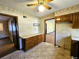 1017 K Street - Photo 21