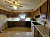 1017 K Street - Photo 22