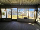 1017 K Street - Photo 51