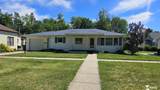 1017 K Street - Photo 52