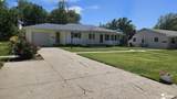 1017 K Street - Photo 53