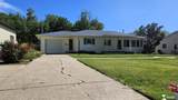1017 K Street - Photo 54