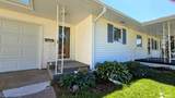 1017 K Street - Photo 62