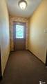 1017 K Street - Photo 8