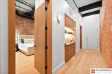 1105 Harney Street - Photo 6