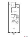 1105 Harney Street - Photo 8