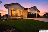 523 Woodsage Road - Photo 1